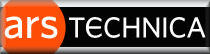 ARS Technica