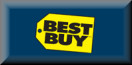 Best Buy!