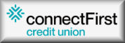 1st Calgary - Online Banking