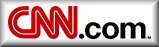 The World's Most Trusted News Source