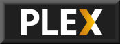 Plex