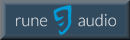 Rune Audio