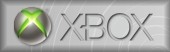 Xbox Live!
