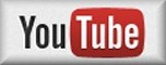 YouTube - Broadcast Yourself