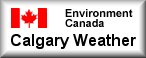 Environment Canada: Calgary Weather